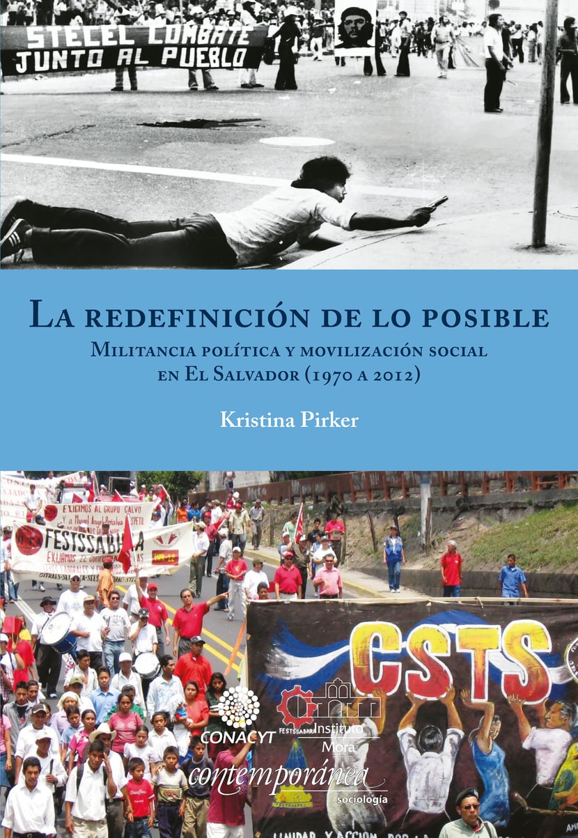 media/pim/72_metadata-image-67266053.jpeg