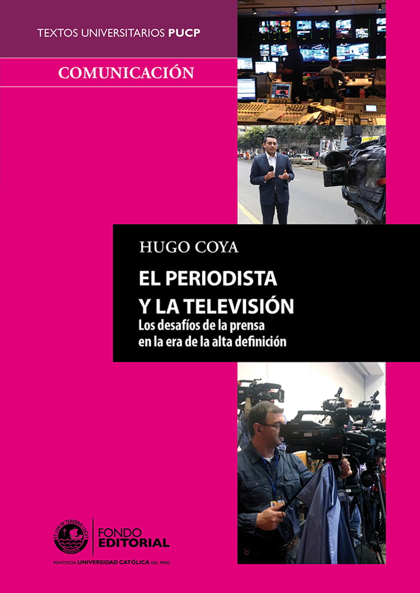 media/pim/72_metadata-image-67271436.jpeg