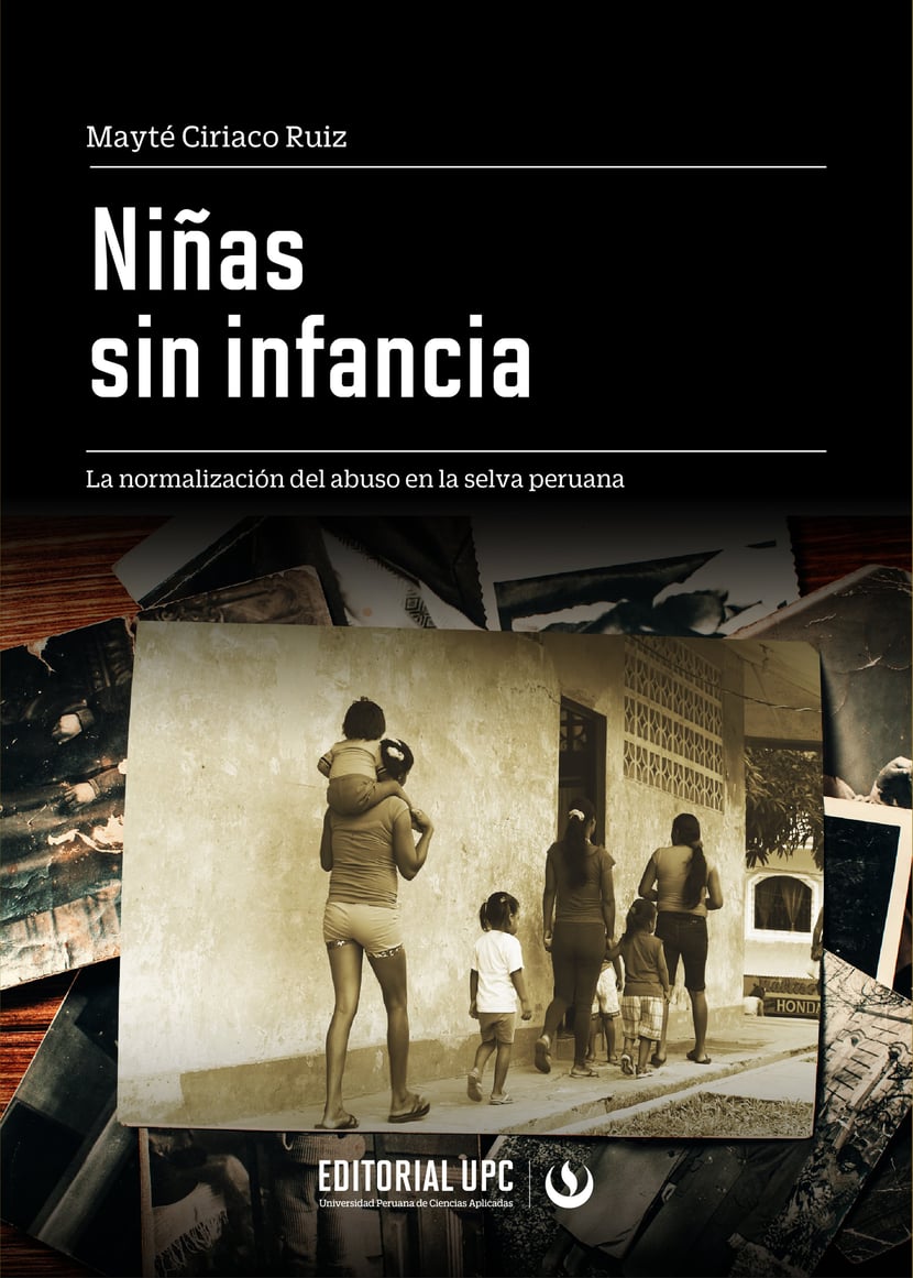 media/pim/72_metadata-image-67273269.jpeg