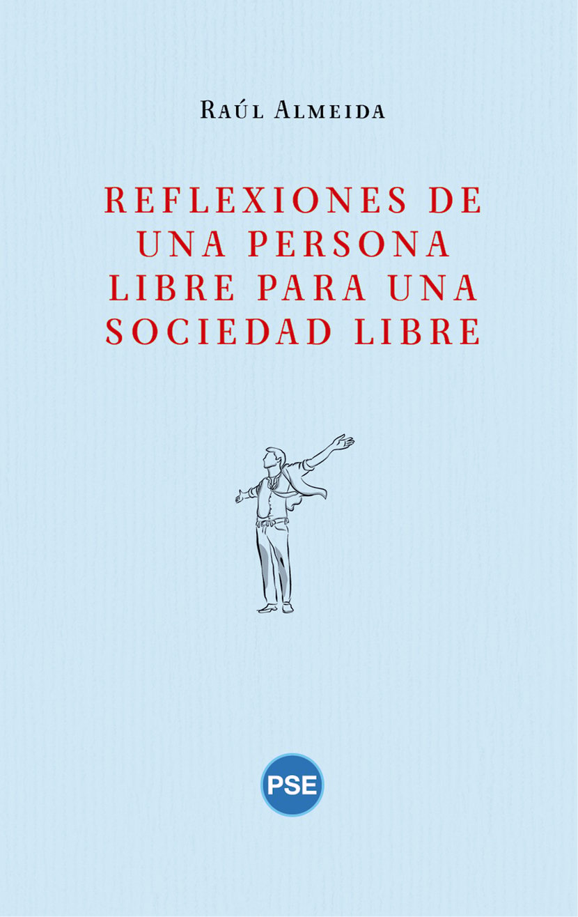 media/pim/72_metadata-image-67273574.jpeg