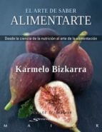 media/pim/72_metadata-image-67280603.jpeg