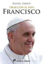 media/pim/72_metadata-image-67280876.jpeg