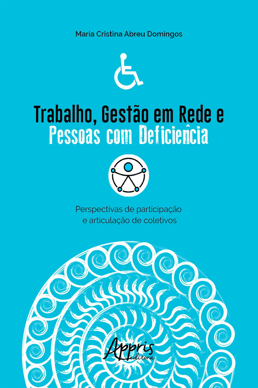 media/pim/72_metadata-image-67310244.jpeg