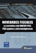 media/pim/72_metadata-image-67313051.jpeg