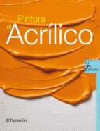 media/pim/72_metadata-image-67319184.jpeg