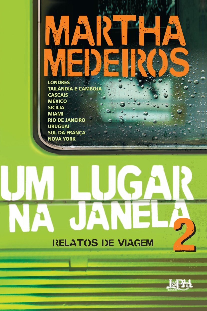 media/pim/72_metadata-image-67325843.jpeg