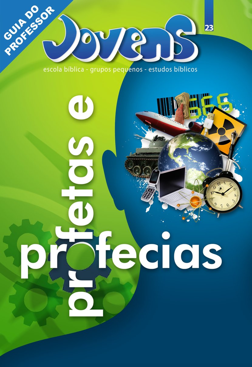 media/pim/72_metadata-image-67326632.jpeg