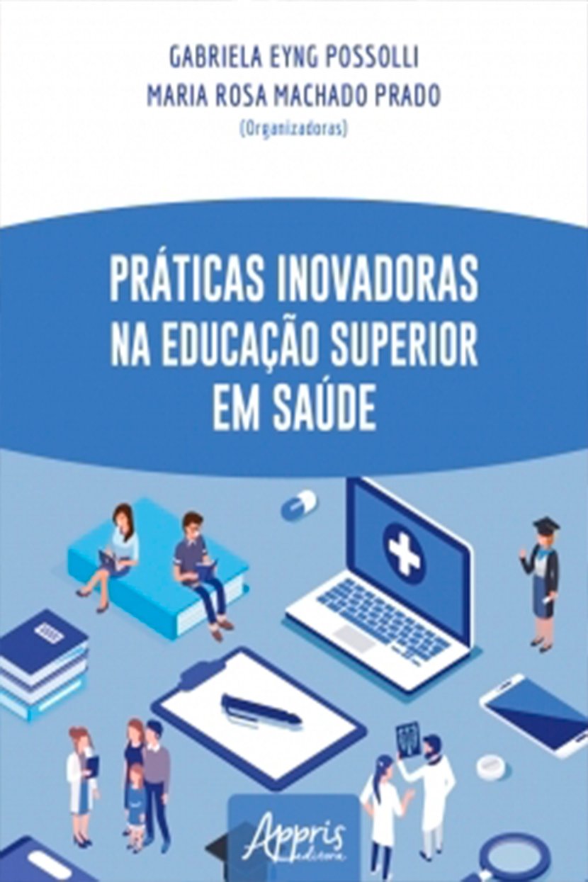 media/pim/72_metadata-image-67338055.jpeg