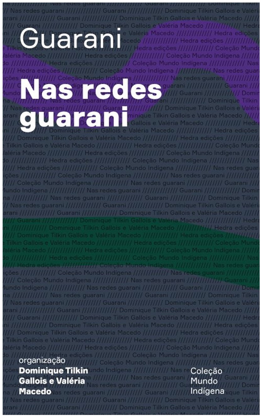 media/pim/72_metadata-image-67338461.jpeg