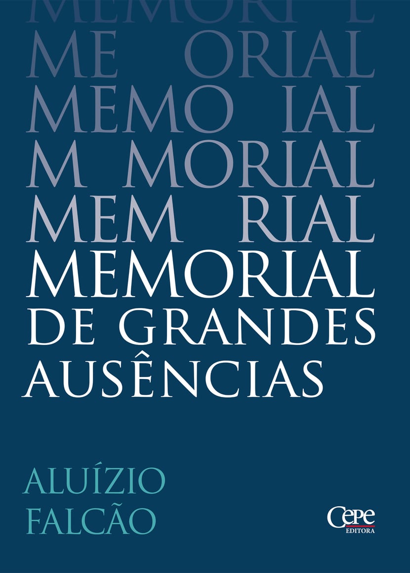 media/pim/72_metadata-image-67338737.jpeg