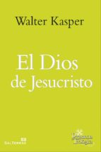media/pim/72_metadata-image-67367386.jpeg