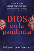 media/pim/72_metadata-image-67367505.jpeg