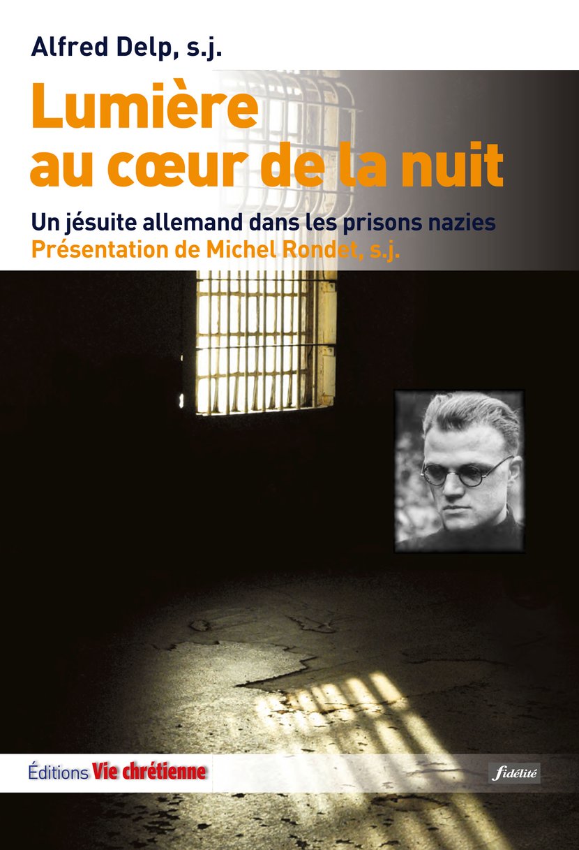 media/pim/72_metadata-image-6748420.png