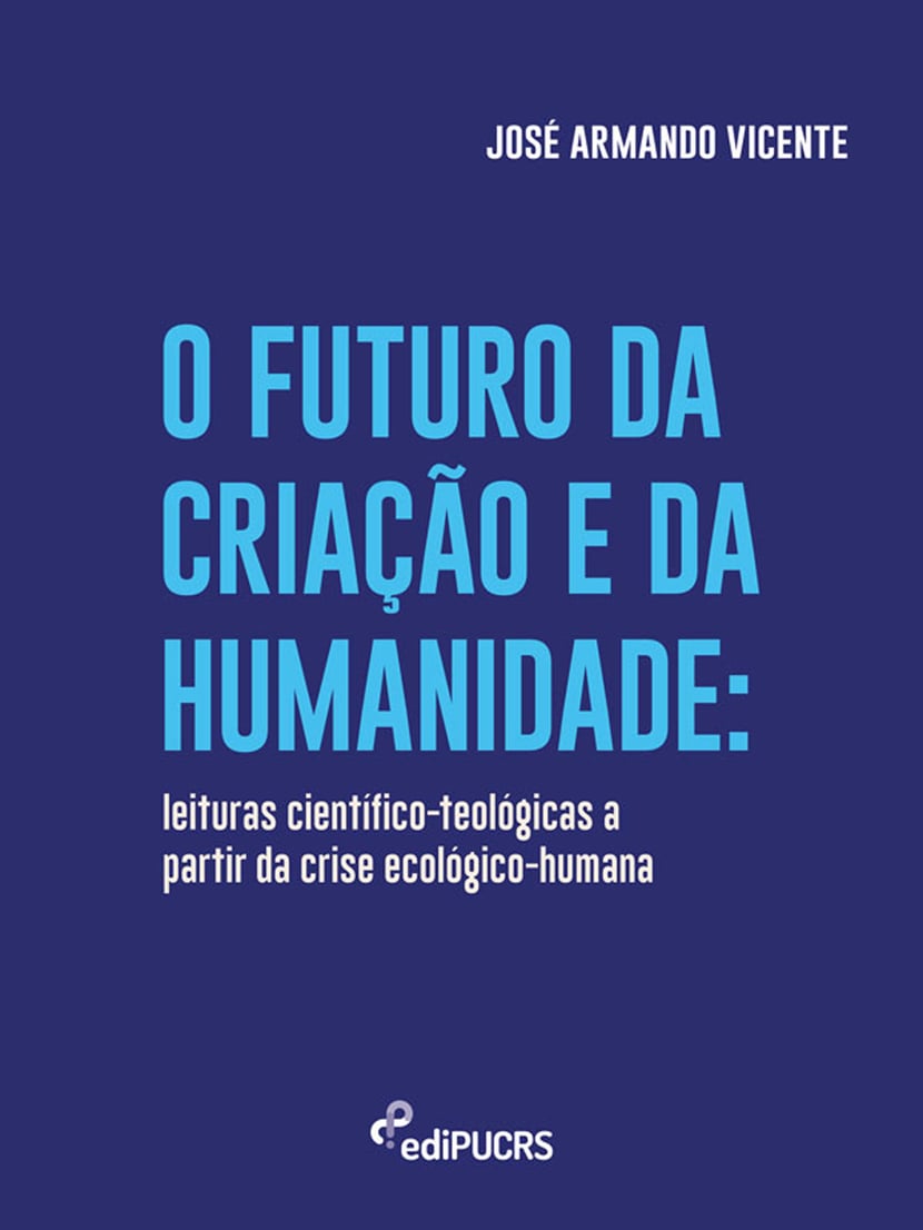 media/pim/72_metadata-image-67535021.jpeg