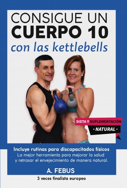 media/pim/72_metadata-image-67605531.jpeg