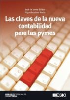 media/pim/72_metadata-image-67606606.jpeg