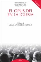 media/pim/72_metadata-image-67616535.jpeg
