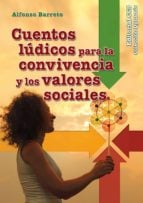 media/pim/72_metadata-image-67619011.jpeg