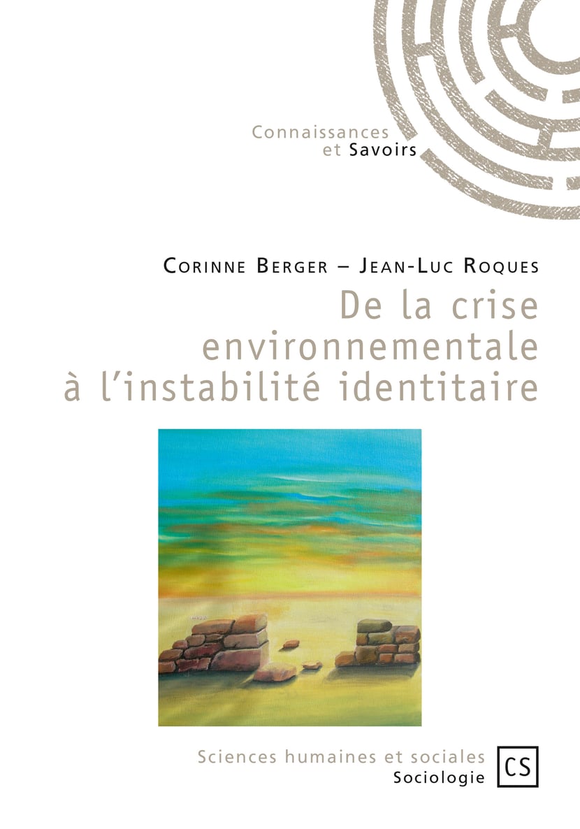 media/pim/72_metadata-image-6793158.png