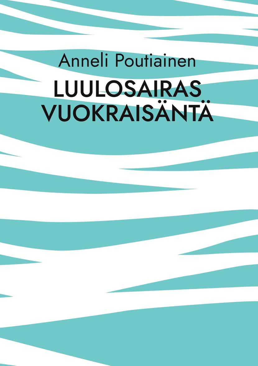 media/pim/72_metadata-image-67969090.jpeg