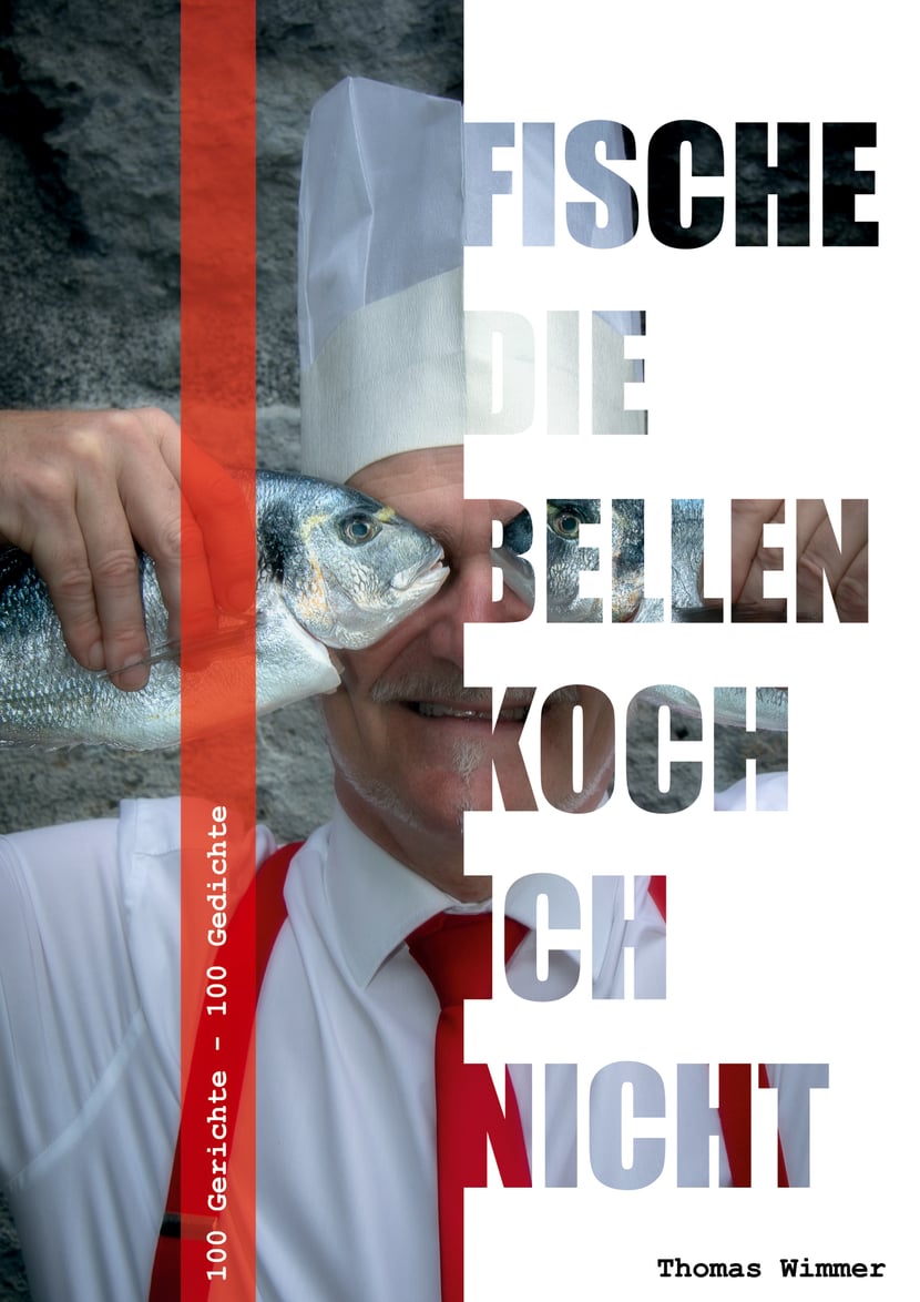 media/pim/72_metadata-image-68102428.jpeg