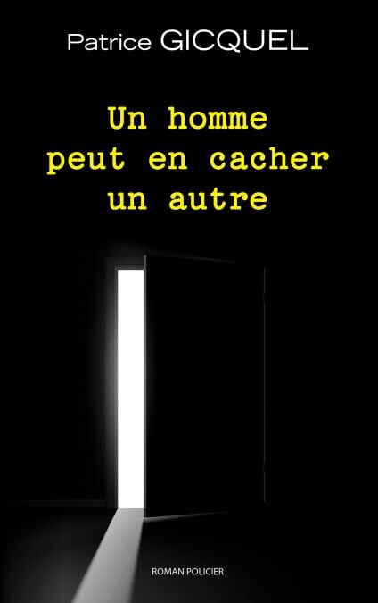 media/pim/72_metadata-image-70909165.jpeg