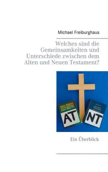 media/pim/72_metadata-image-70910623.jpeg
