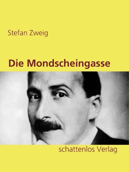 media/pim/72_metadata-image-70913613.jpeg