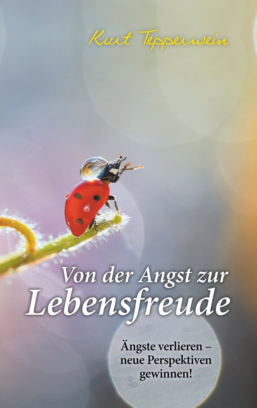 media/pim/72_metadata-image-70913859.jpeg