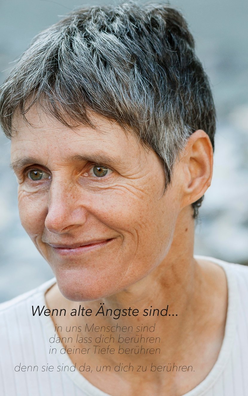 media/pim/72_metadata-image-70920251.jpeg