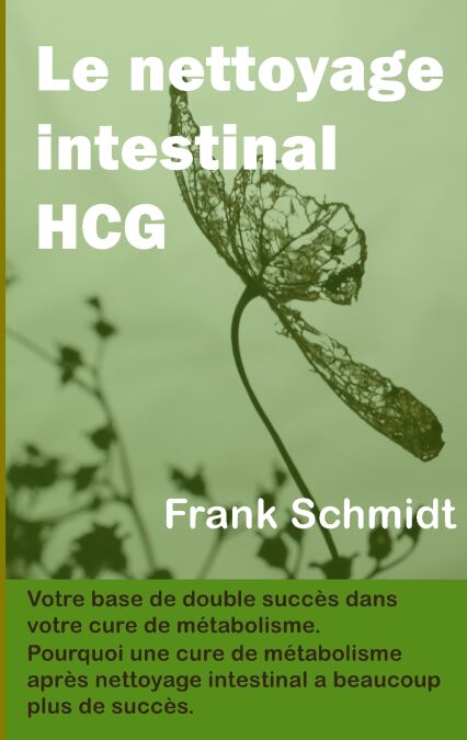 media/pim/72_metadata-image-70920388.jpeg