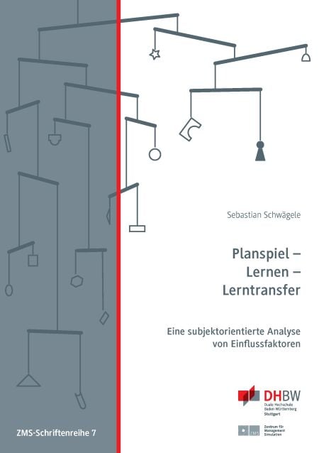 media/pim/72_metadata-image-70960016.jpeg