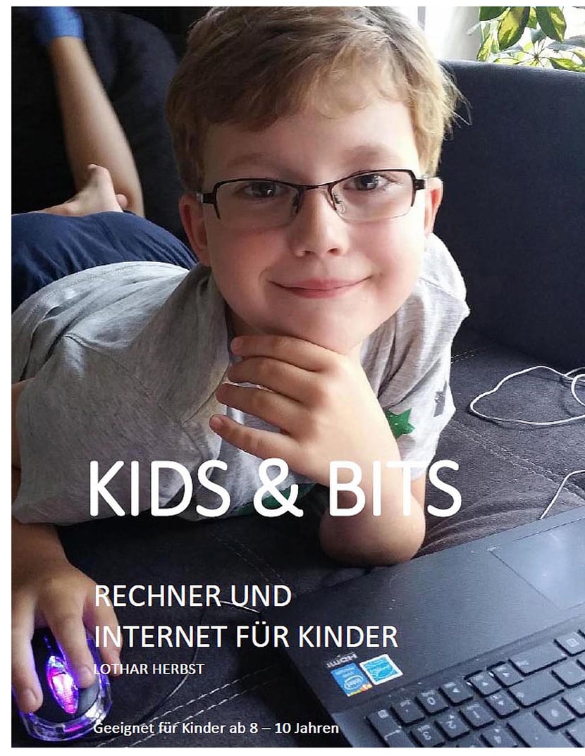 media/pim/72_metadata-image-70960294.jpeg