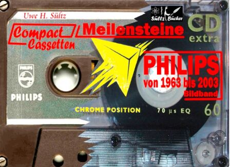 media/pim/72_metadata-image-70961610.jpeg