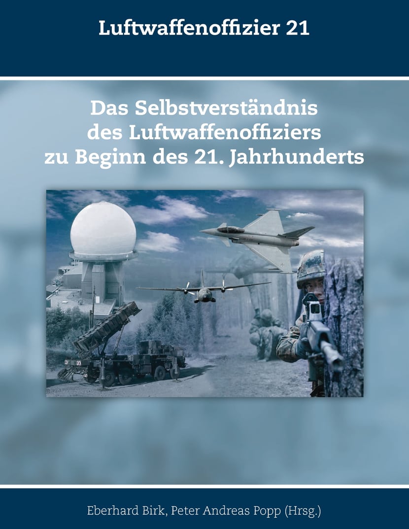media/pim/72_metadata-image-70962346.jpeg