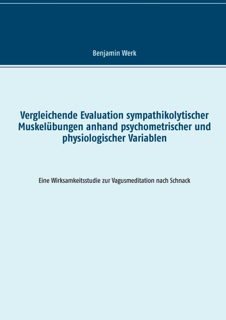media/pim/72_metadata-image-70963576.jpeg