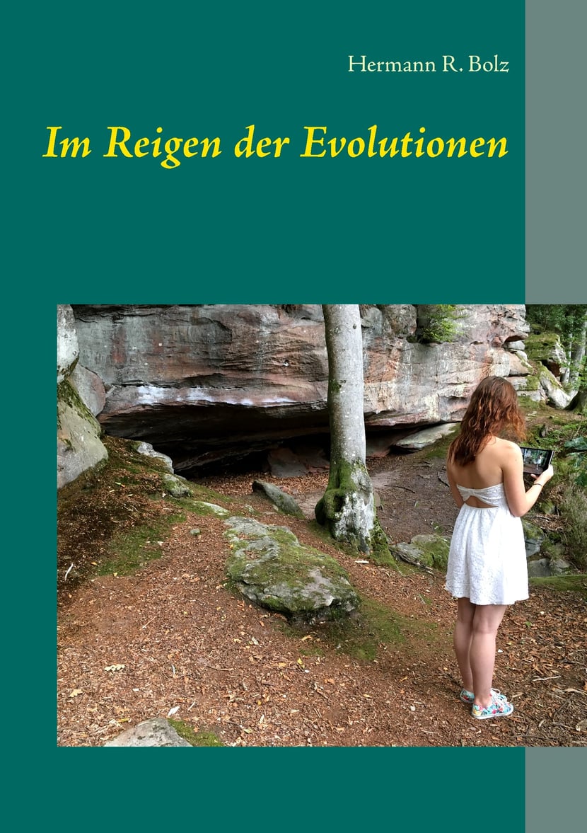 media/pim/72_metadata-image-70966440.jpeg