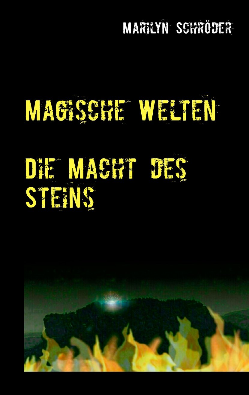 media/pim/72_metadata-image-70966870.jpeg