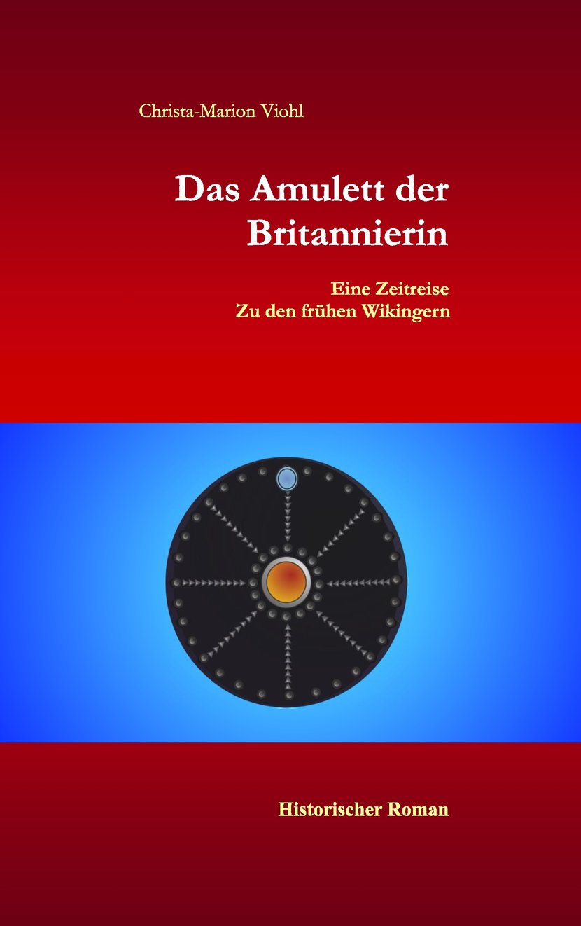 media/pim/72_metadata-image-70969785.jpeg