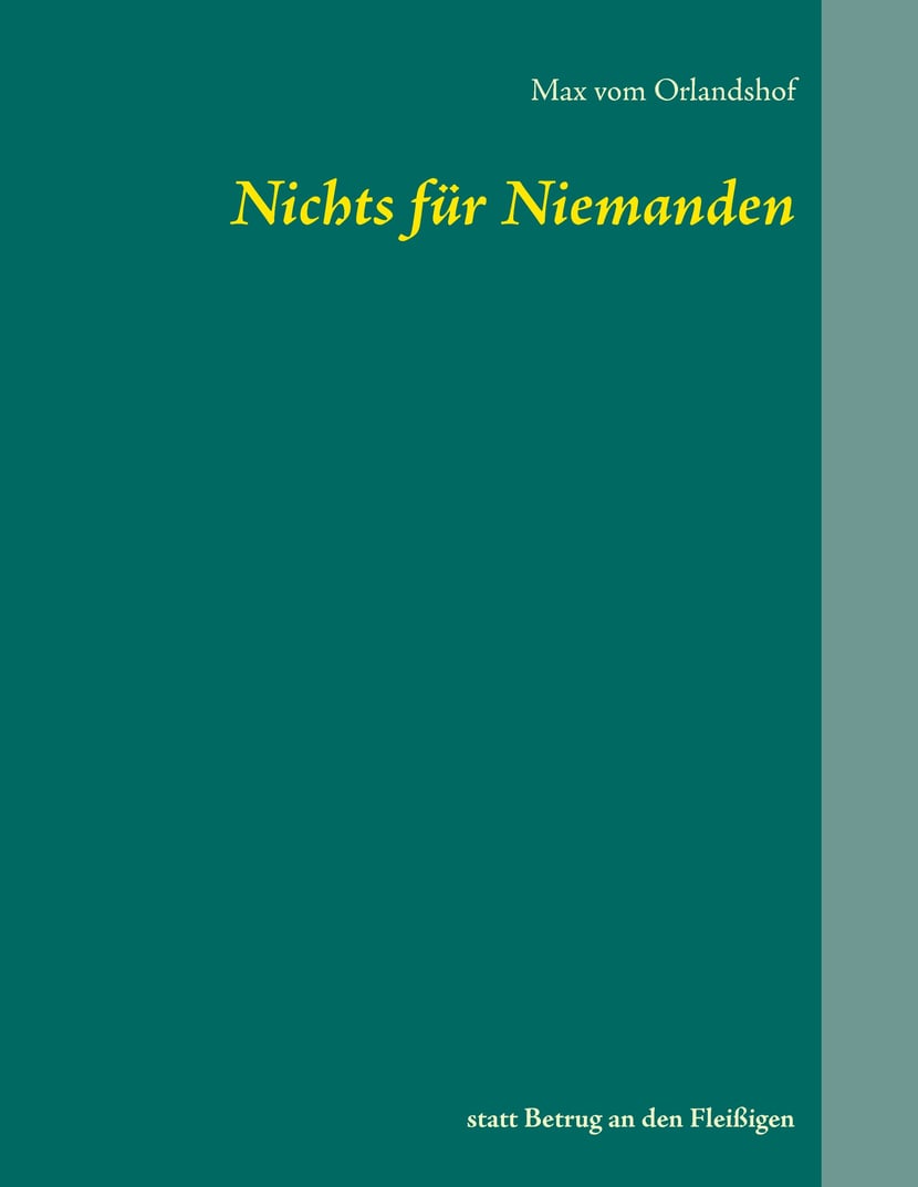 media/pim/72_metadata-image-70970292.jpeg