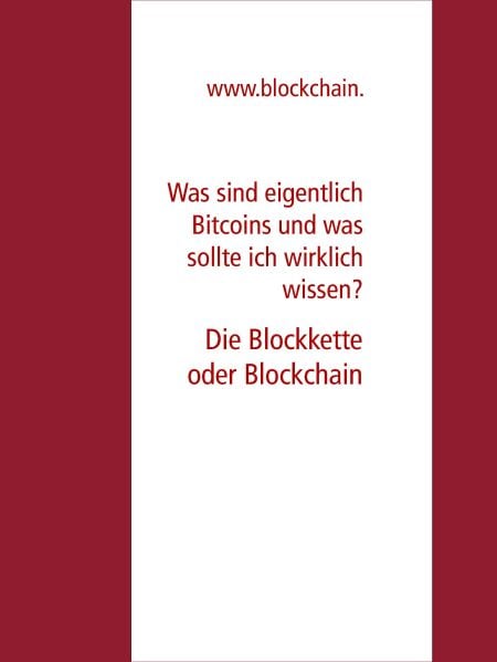 media/pim/72_metadata-image-70972865.jpeg