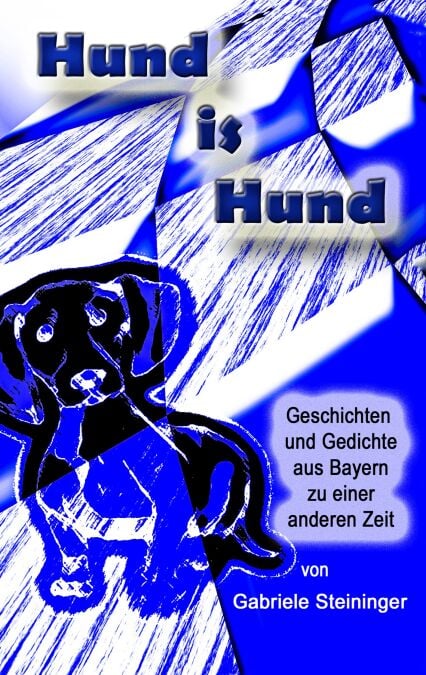 media/pim/72_metadata-image-70973202.jpeg