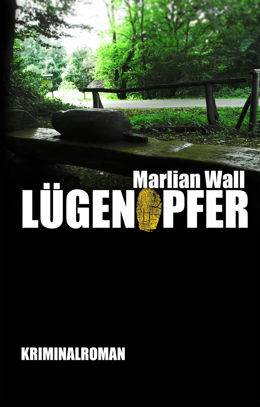 media/pim/72_metadata-image-70976657.jpeg