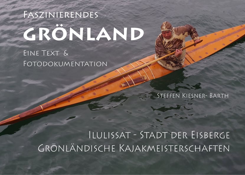 media/pim/72_metadata-image-70979234.jpeg