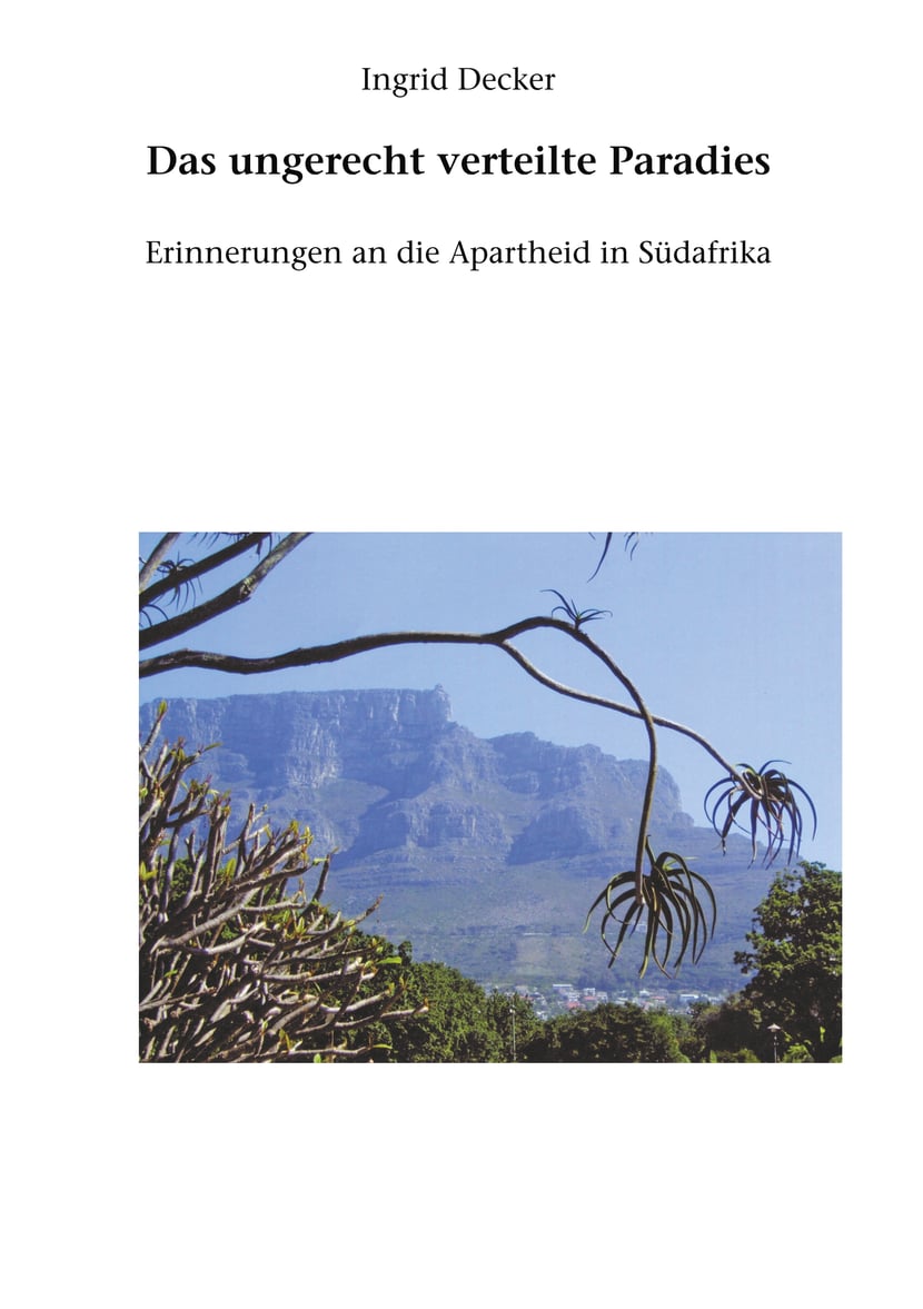 media/pim/72_metadata-image-70980099.jpeg