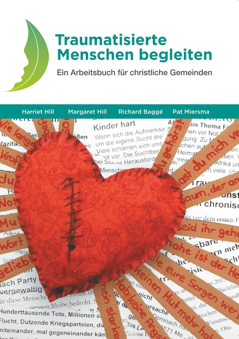 media/pim/72_metadata-image-70981577.jpeg