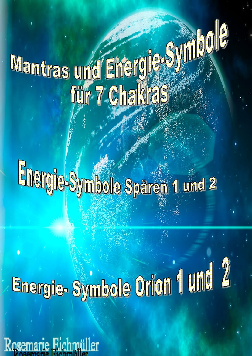 media/pim/72_metadata-image-70981816.jpeg