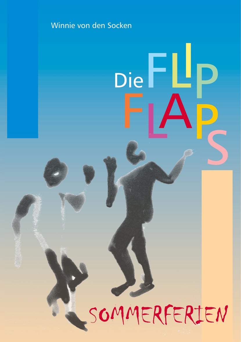 media/pim/72_metadata-image-70982014.jpeg