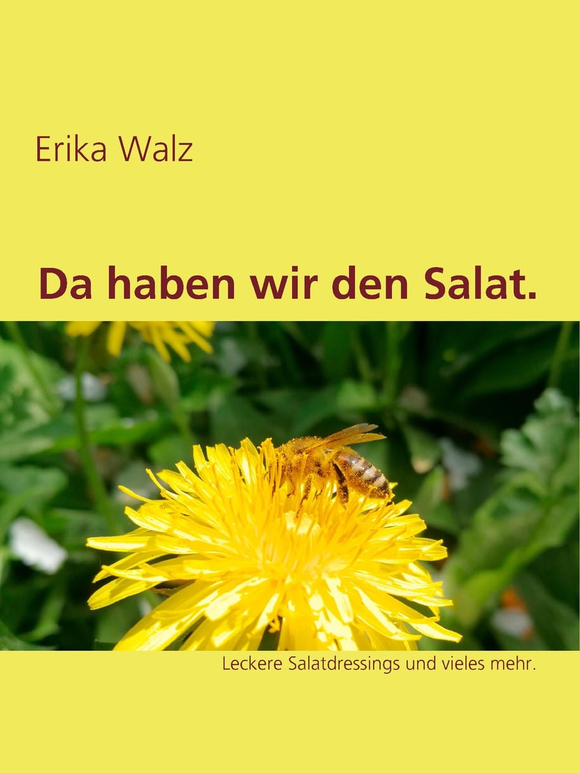 media/pim/72_metadata-image-70982153.jpeg