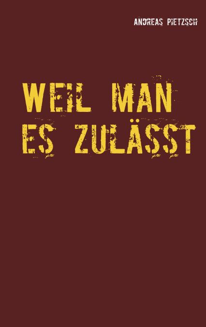 media/pim/72_metadata-image-70982384.jpeg